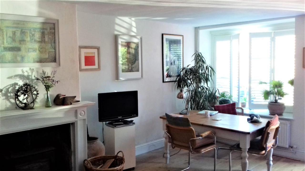 38 Newtown ξενώνας Bradford-On-Avon Εξωτερικό φωτογραφία