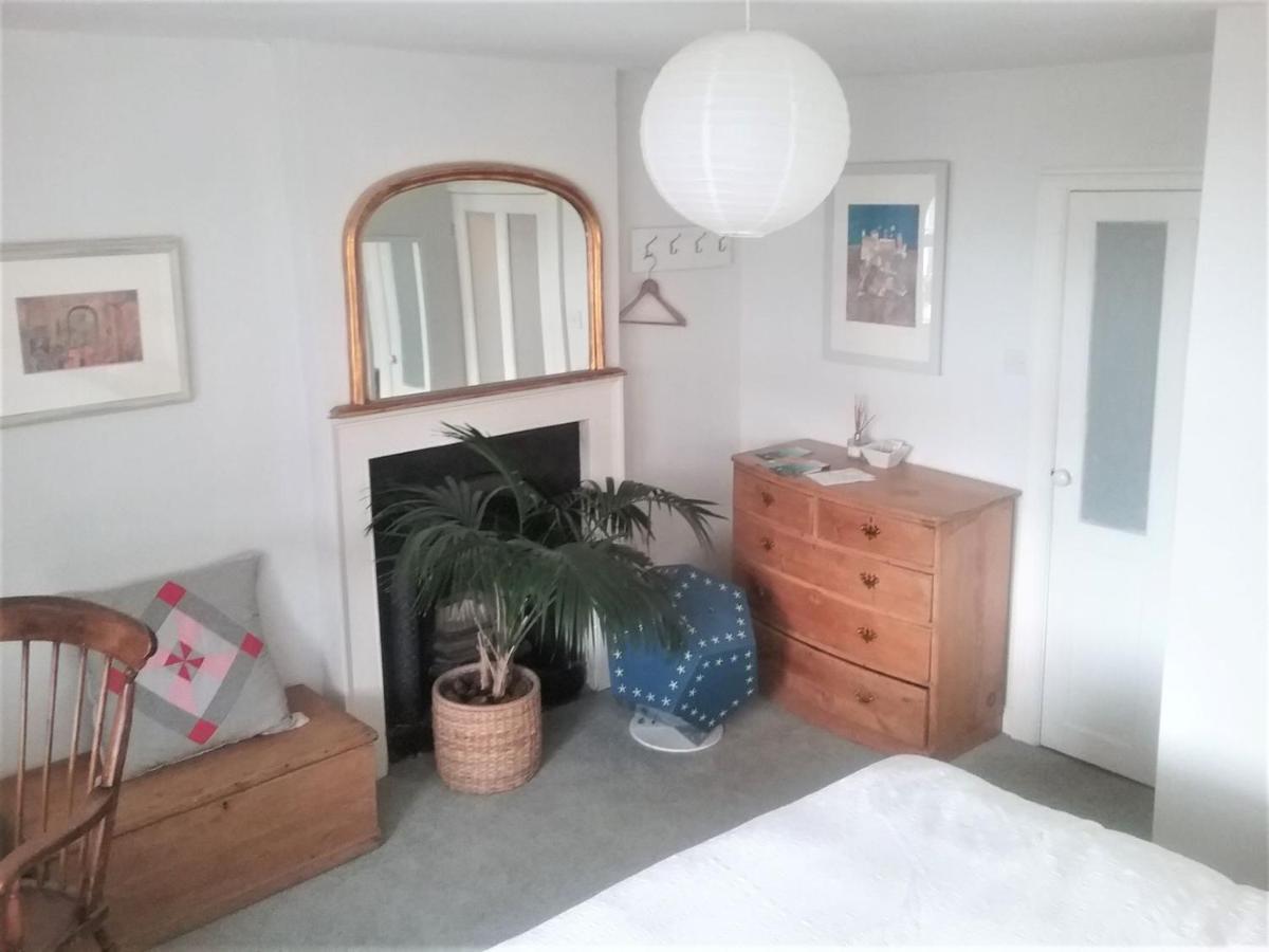 38 Newtown ξενώνας Bradford-On-Avon Εξωτερικό φωτογραφία